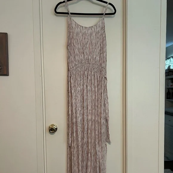 Carve Designs | Dresses | Carve Designs Macy Dress Madrid Print | Poshmark
